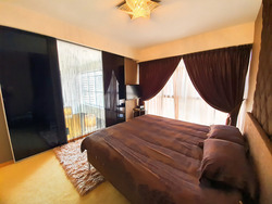 Icon (D2), Apartment #554186811